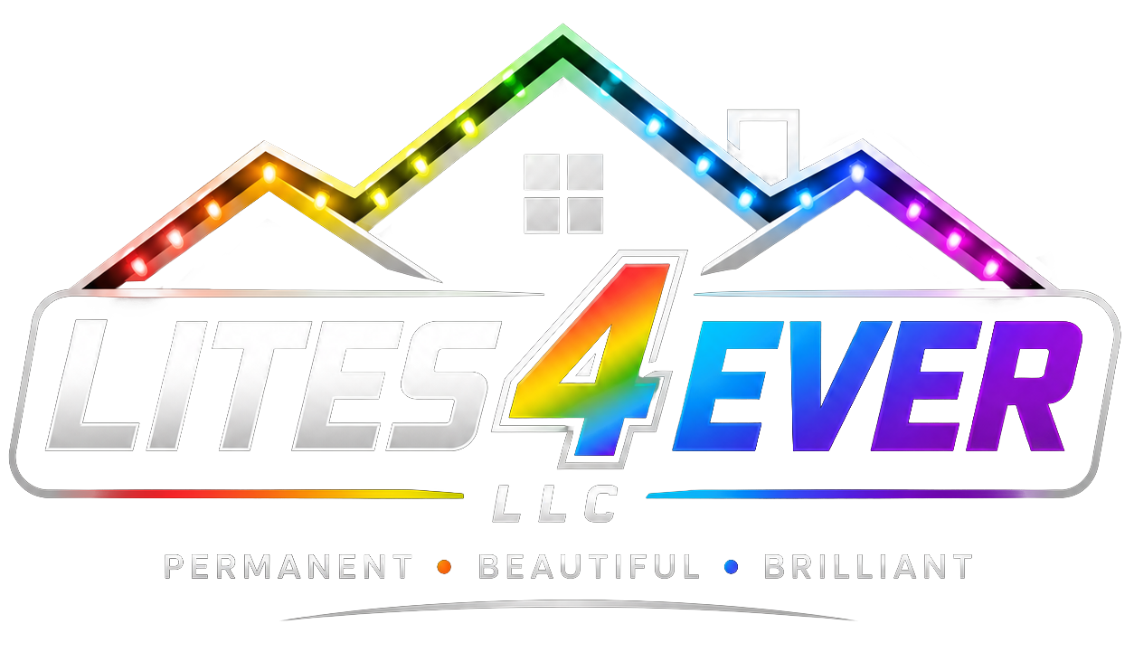 Lites4Ever