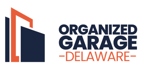 OG Delaware