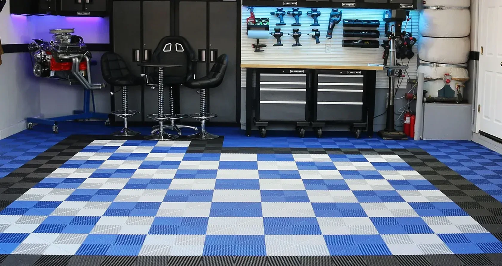 SwissTrax_Workshop_Flooring_Blue.webp