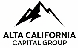 Alta California Capital Group 