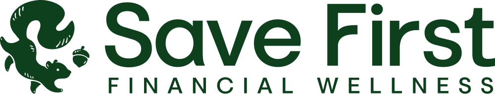 Save First Financial Wellness