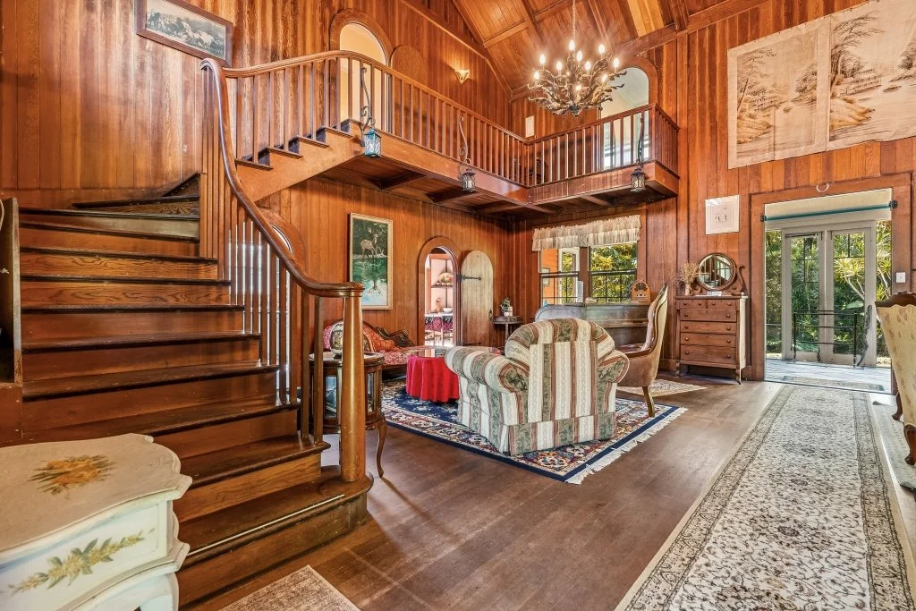 living area staircase.jpg