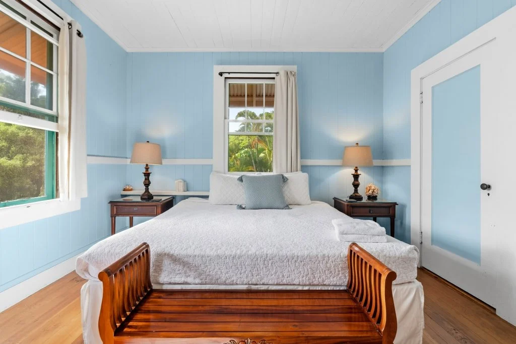 bedroom 3.jpg