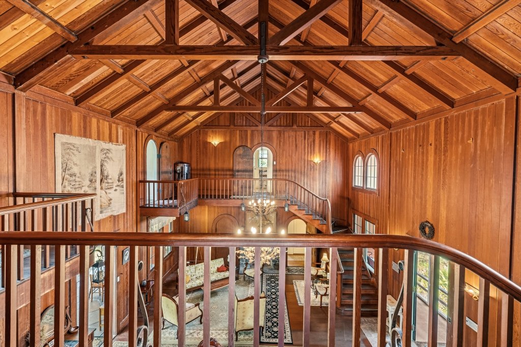 upstairsview.jpg