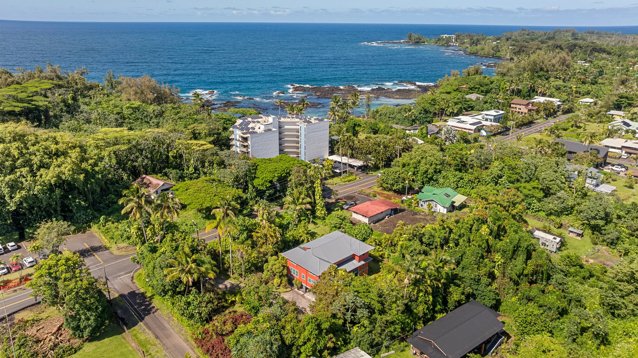 DJI_20250310075249_0372_D.jpg