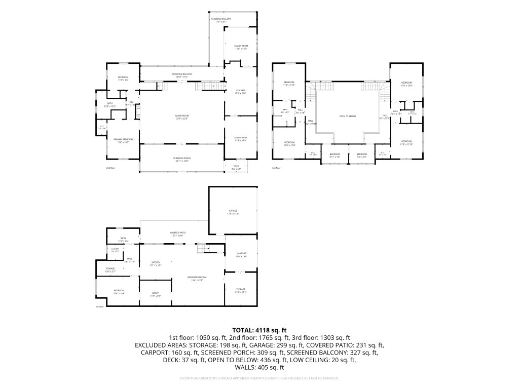 layout.jpg