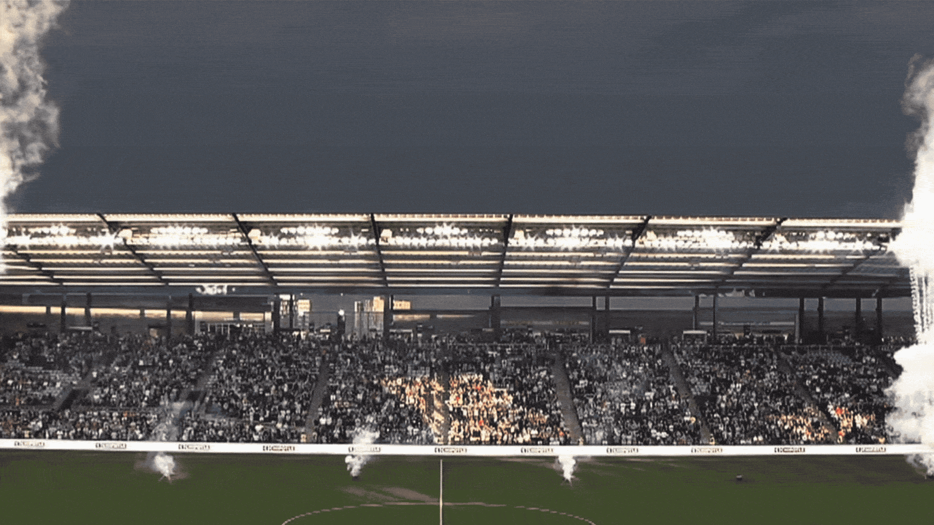 Audi_MLS_Opening_smaller.gif