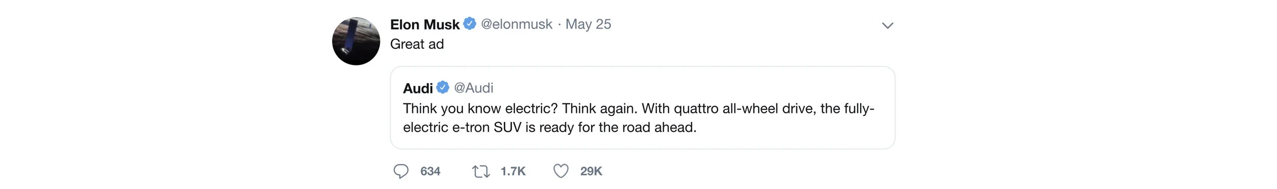 Elon_Tweet_r3.jpg