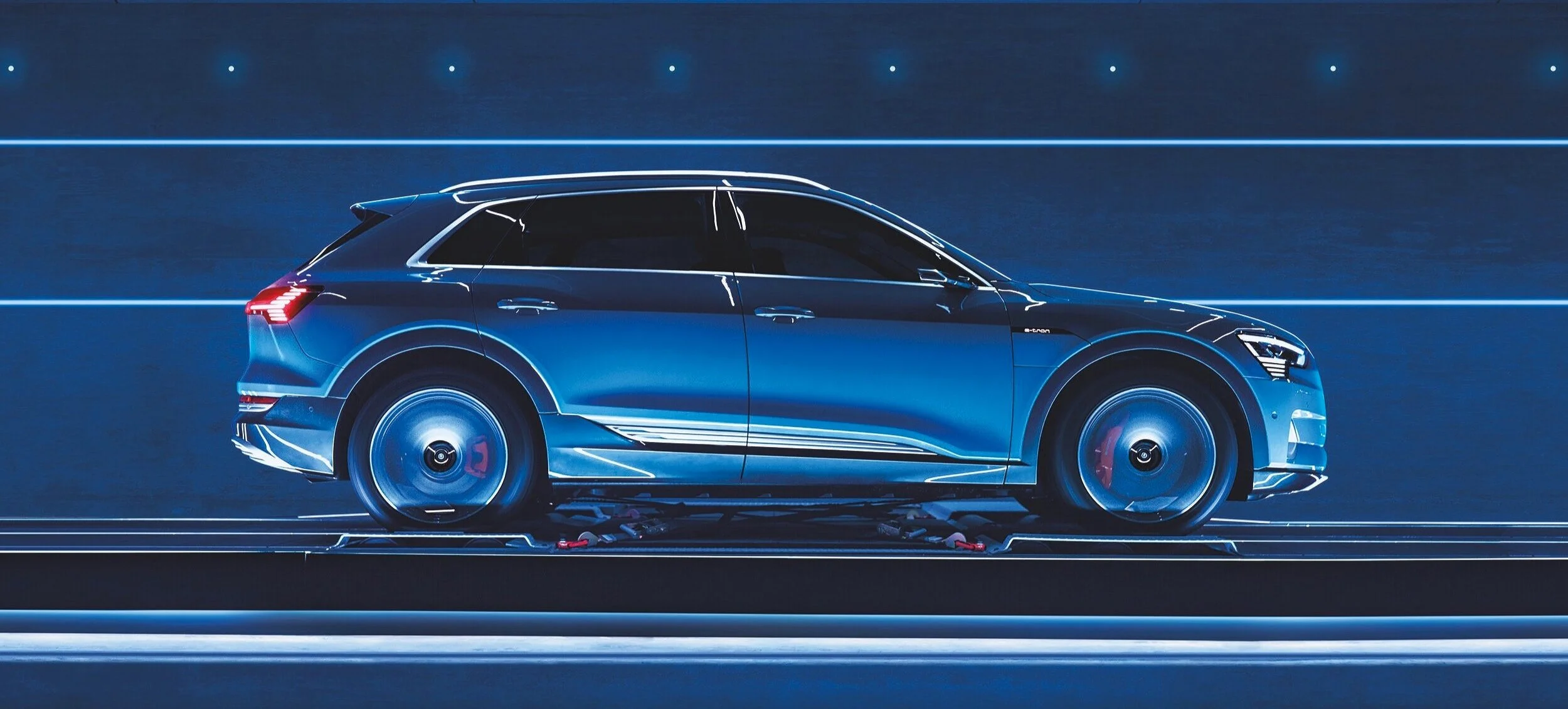 Audi+Etron+Profile+Smaller.jpg