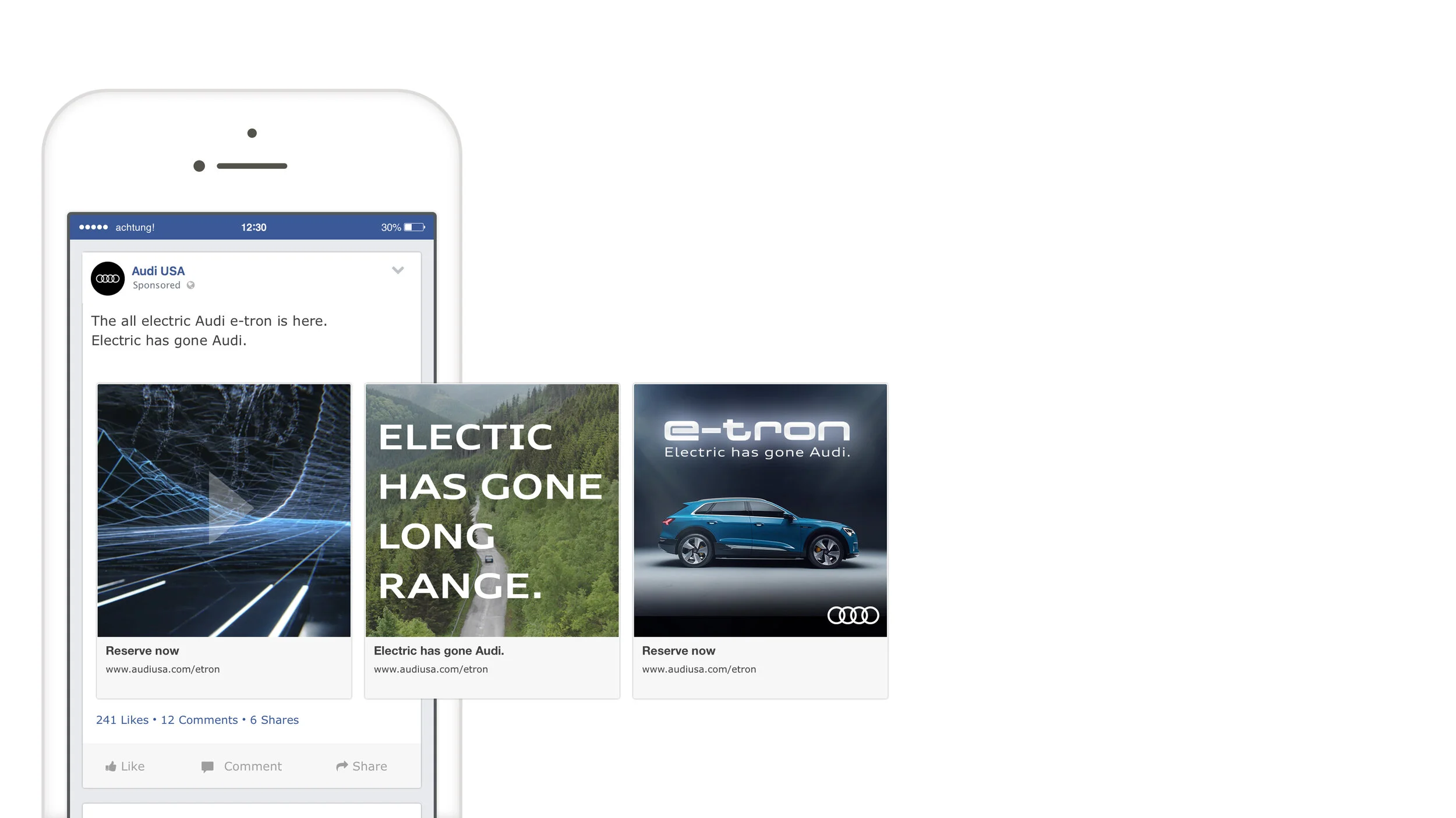 Audi-carousel-videos-launch_range.jpg