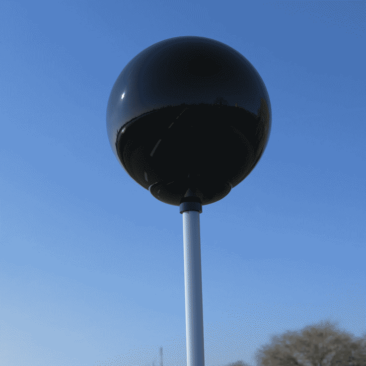 Etron_ball_smaller_01.gif