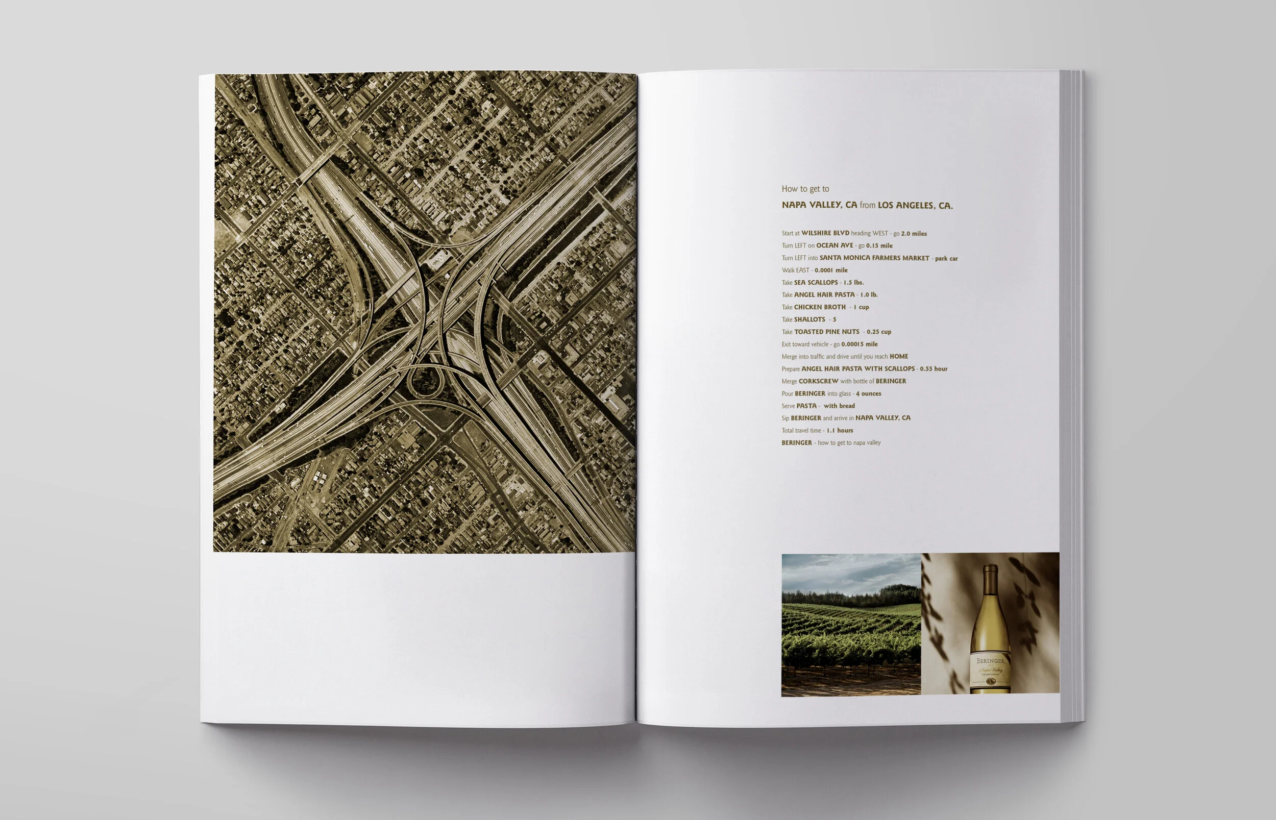 Beringer_Magazine_Spread_Grey_LA_011921.jpg