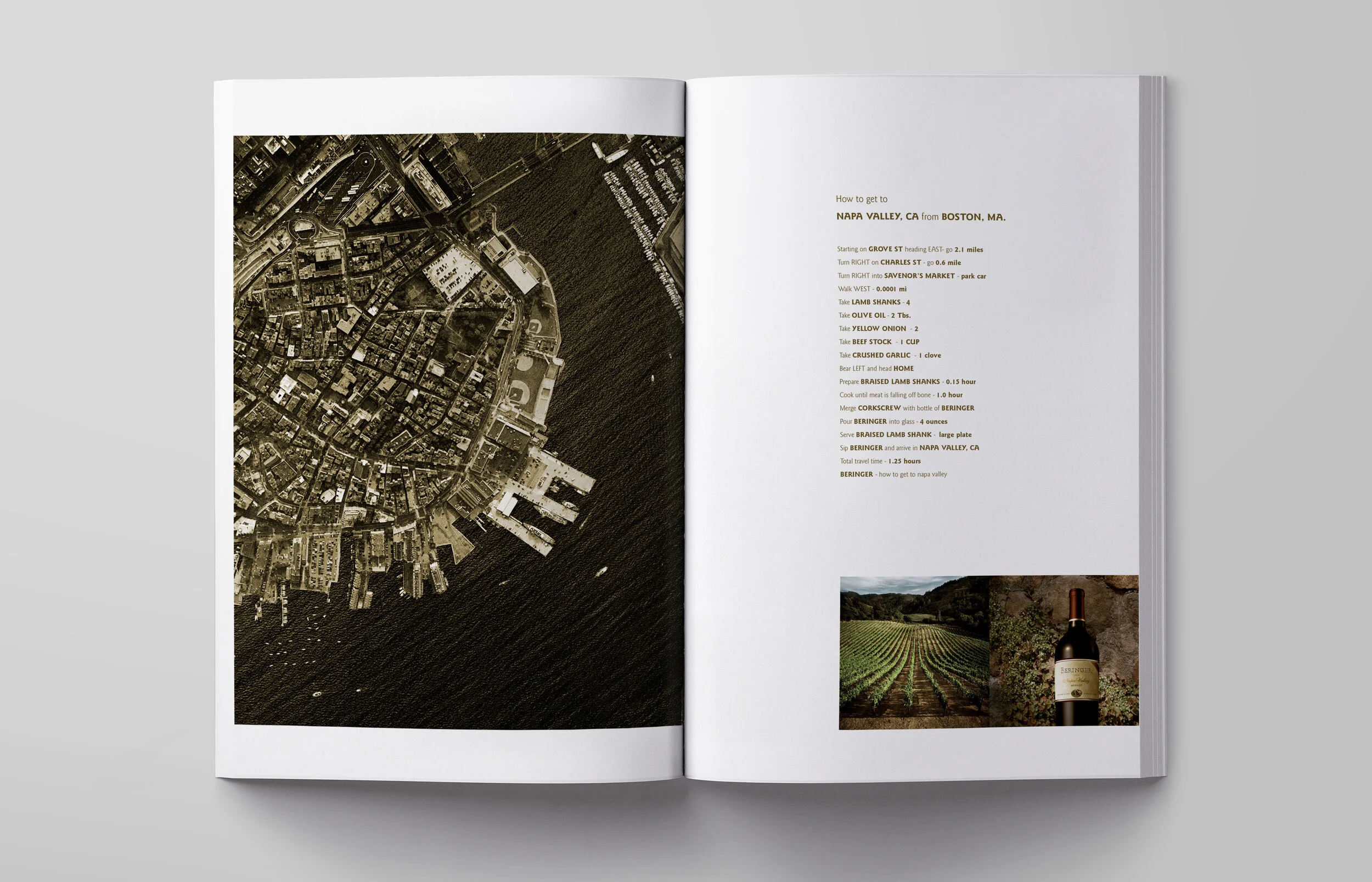 Beringer_Magazine_Spread_Grey_Boston_011921 copy.jpg