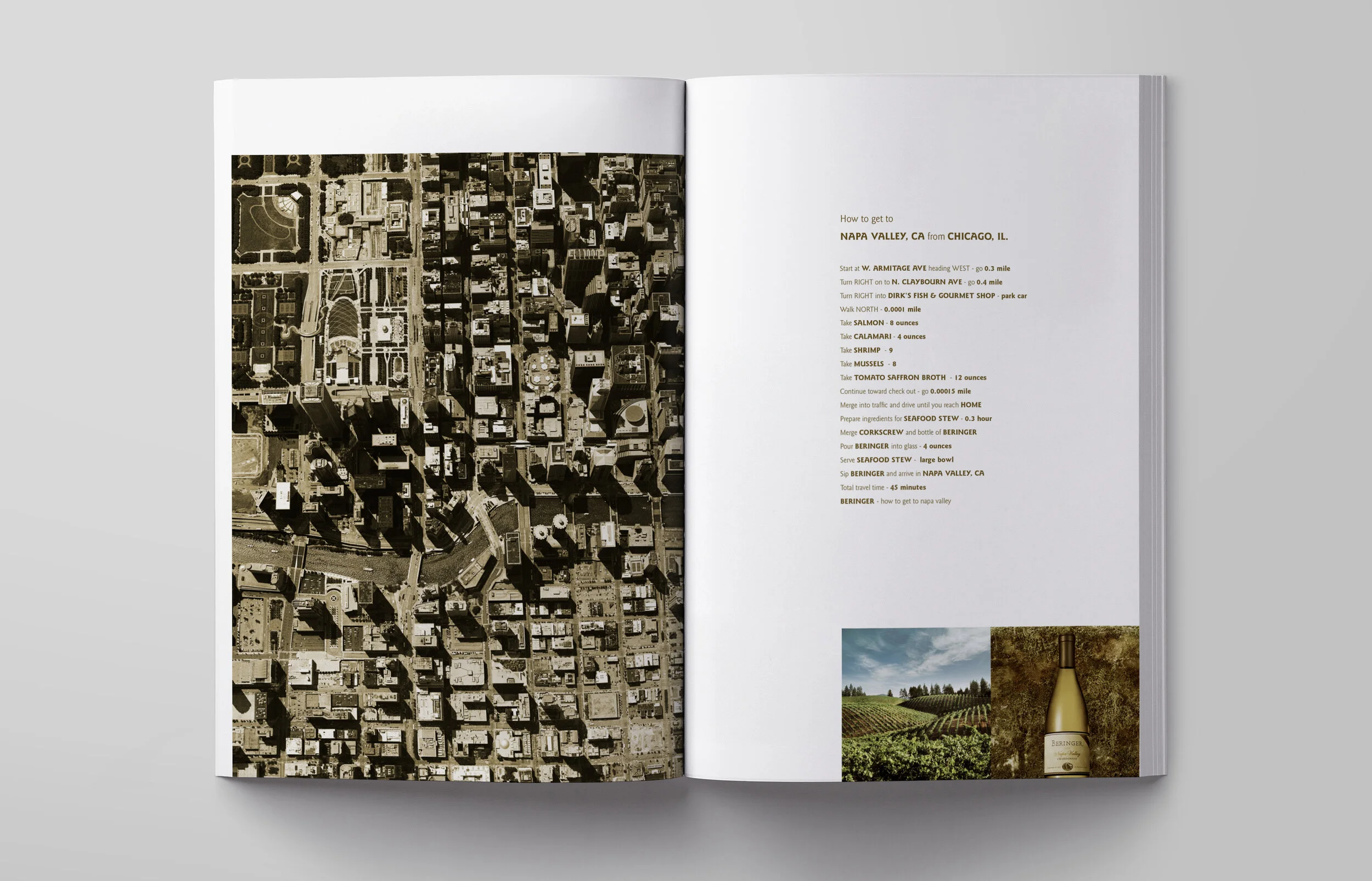 Beringer_Magazine_Spread_Grey_Chicago_011921.jpg