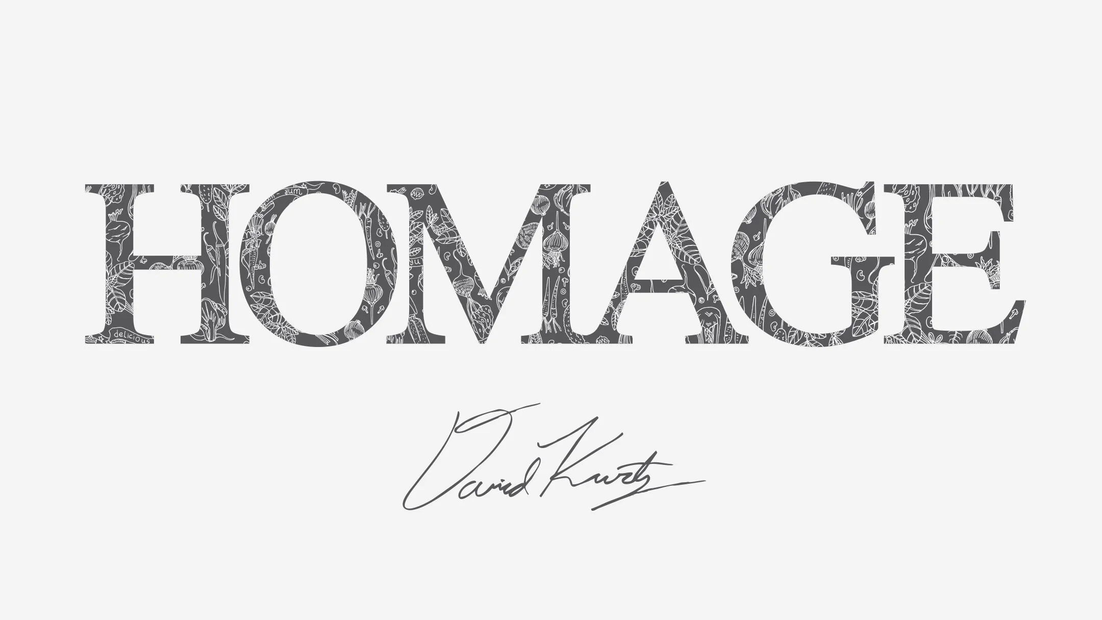 Homage_logo.jpg