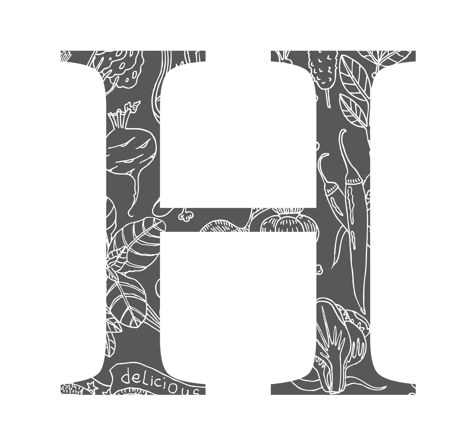 Homage H.jpg
