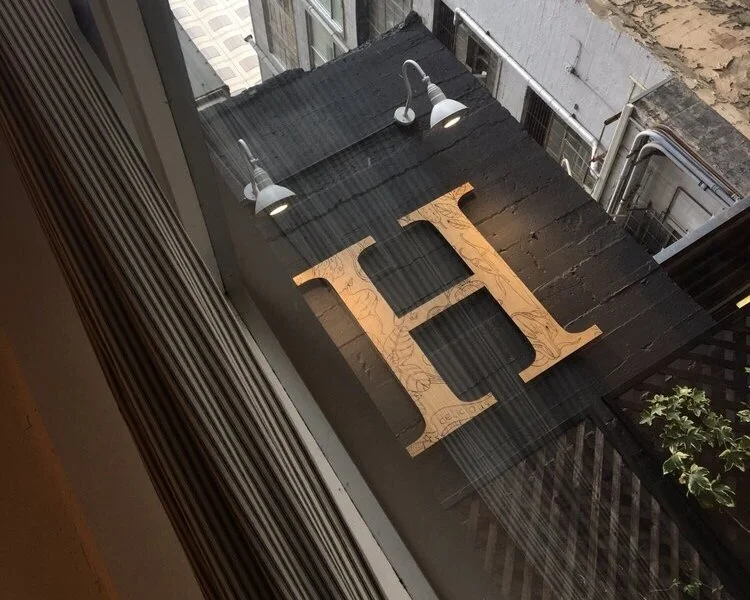 o-1.jpg