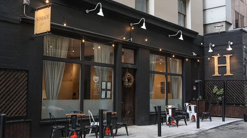 HERO-HiddenRestaurantsinSF-Homage-CreditHomage.jpg