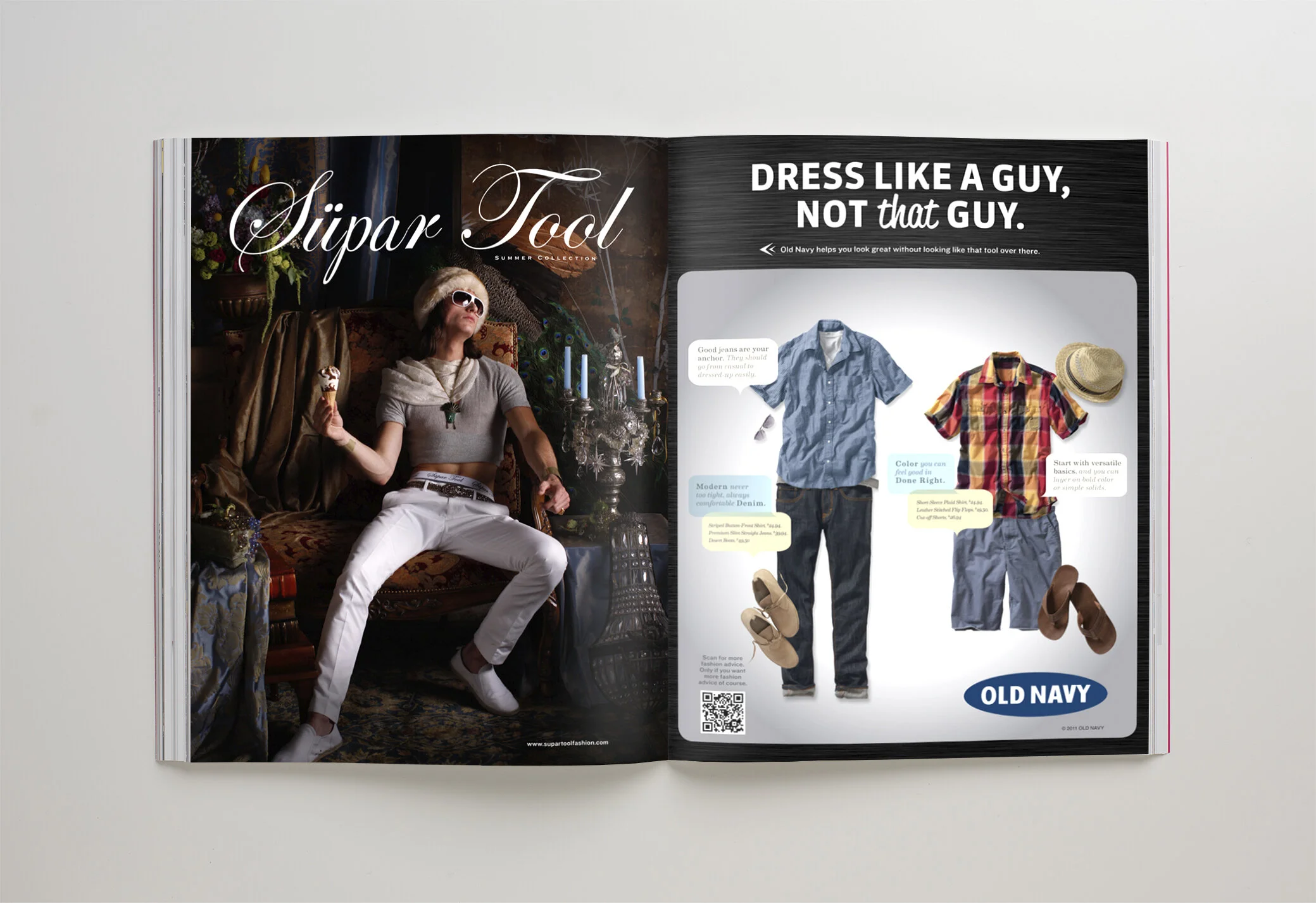 OldNavy_SuparTool_print_r1_r1.jpg