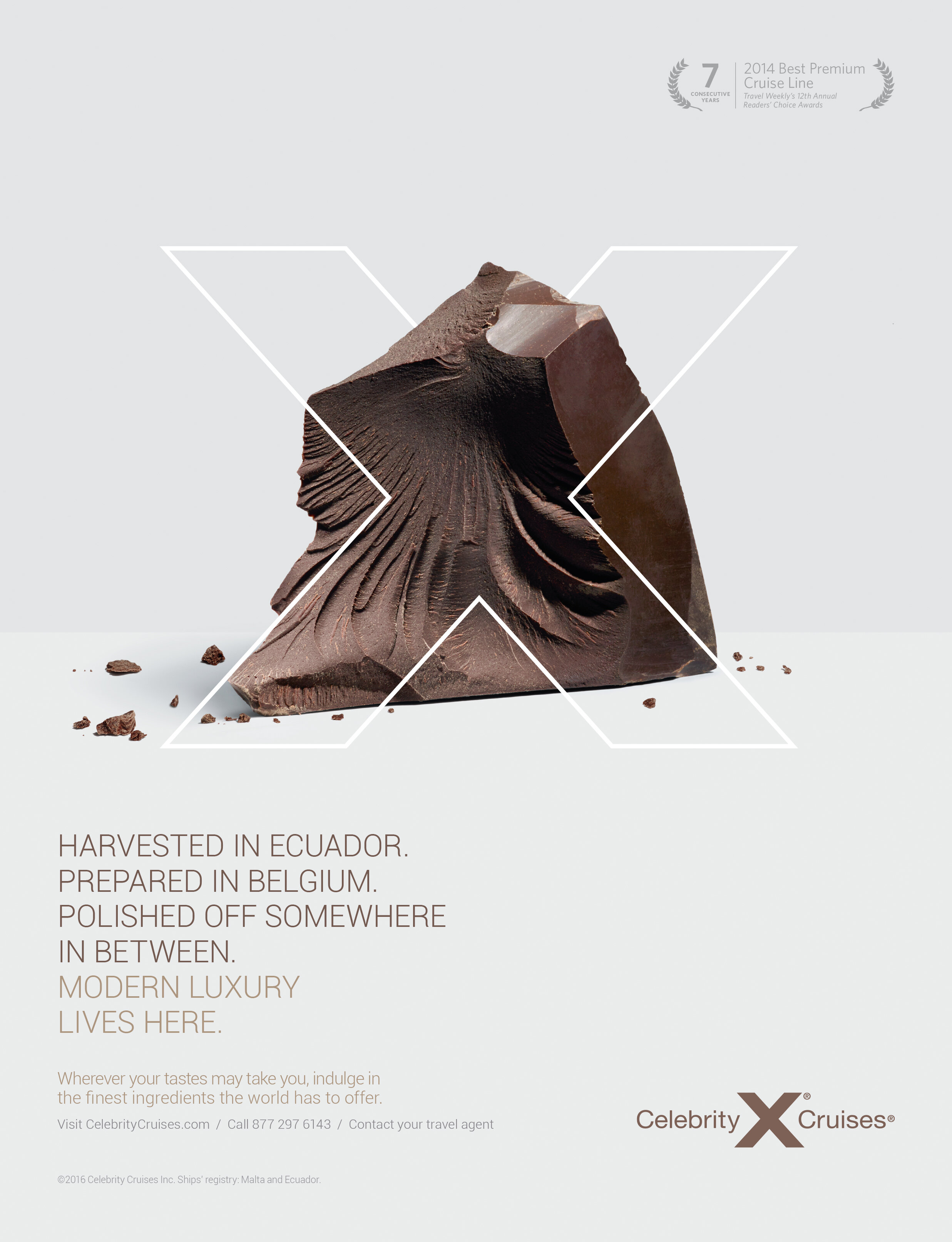 X_Chocolate.jpg