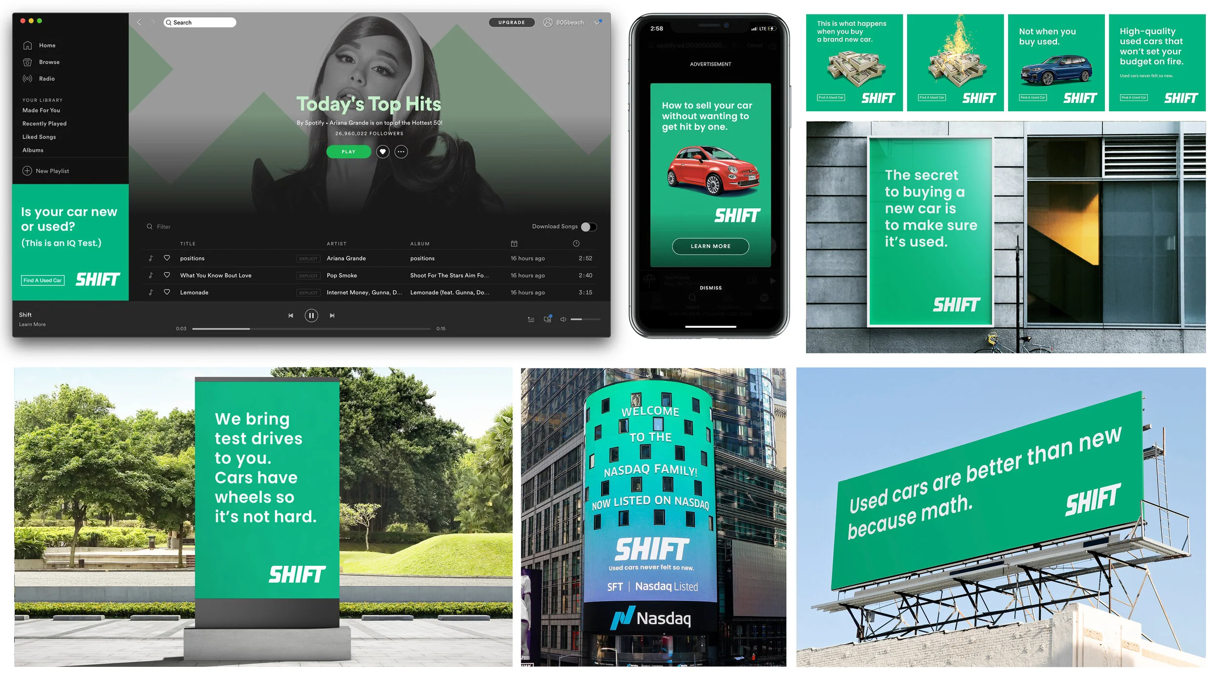 Shift Case Study_112520_r3b.jpg