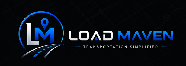 Load Maven