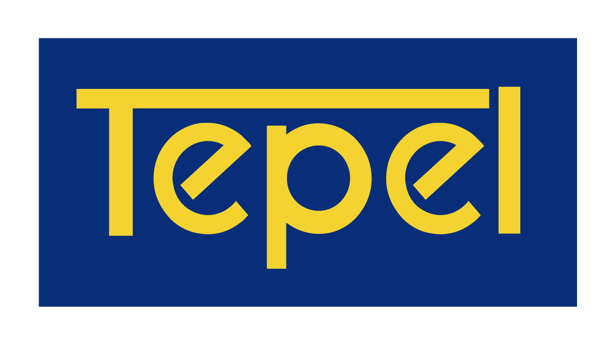 Dachdecker Tepel