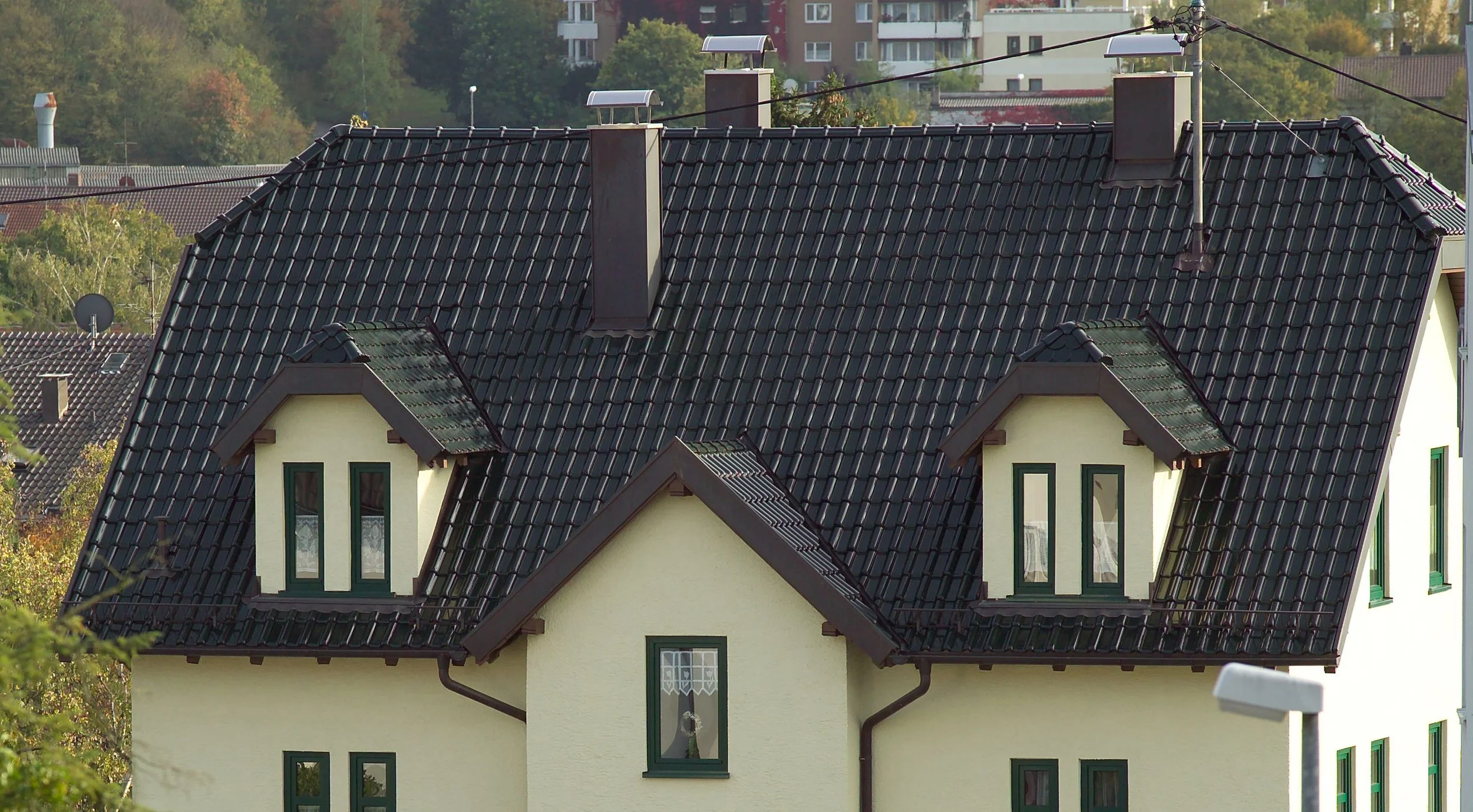 Bergstr (6).jpg