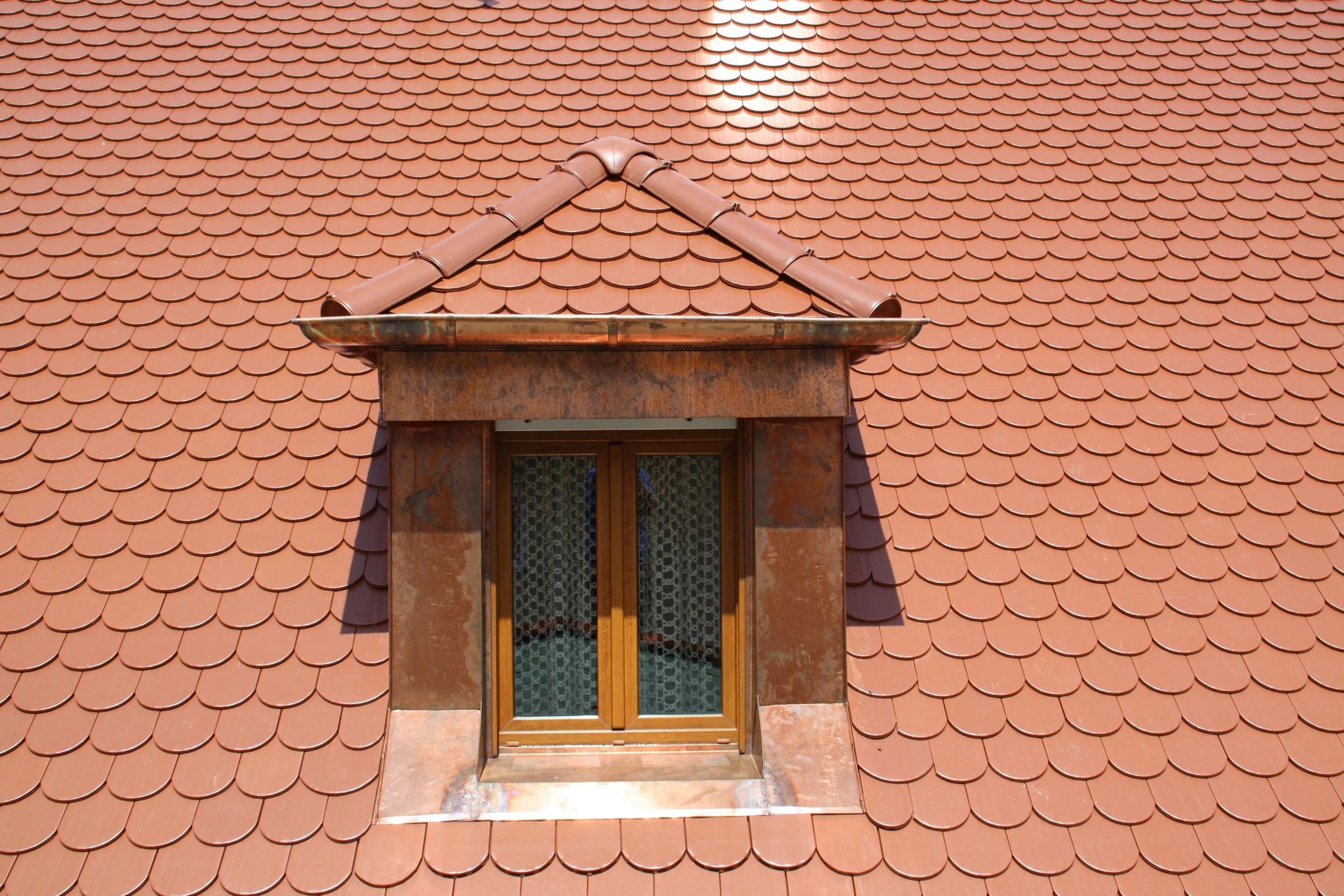 Tepel2012 012.JPG