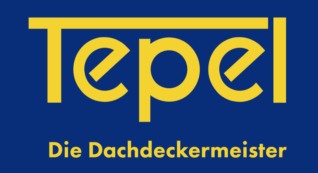 Dachdecker Tepel