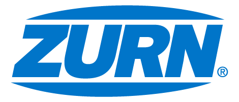 Zurn | Engineered Water Solutions for Plumbing, Drainage