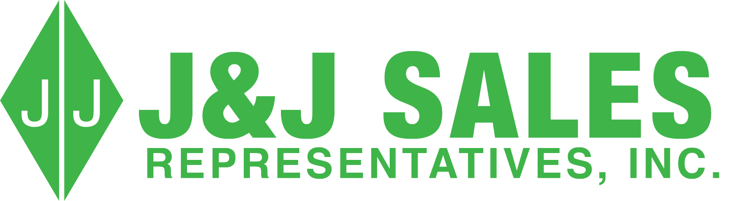 Your Site Title