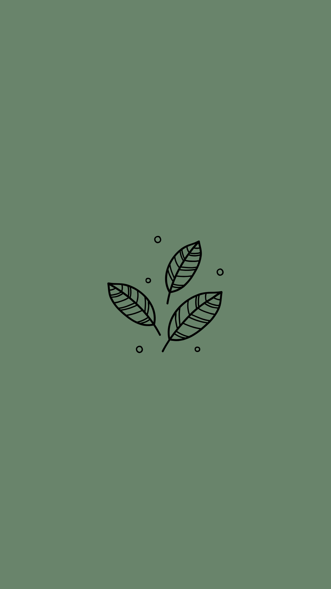 Prenatal massage + Doula Check Up