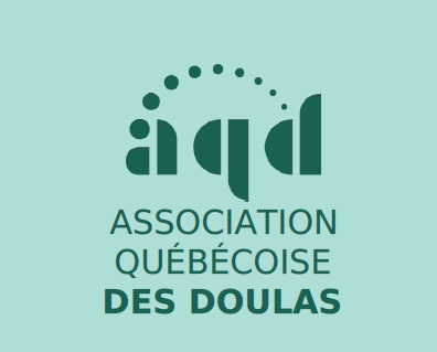 Association Québécoise des Doulas