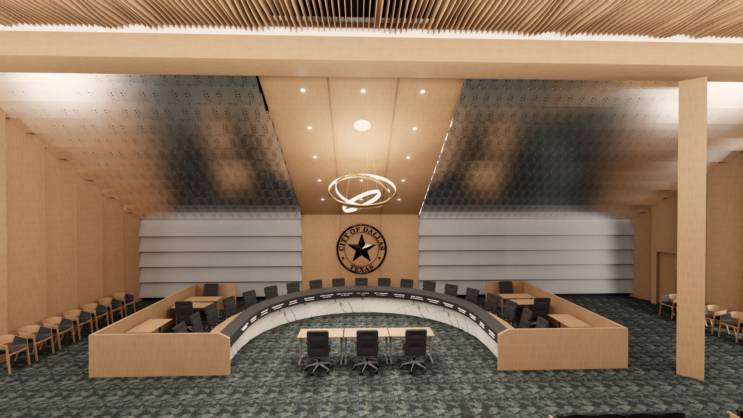 Dallas - Council Chambers - TOP VIEW.png