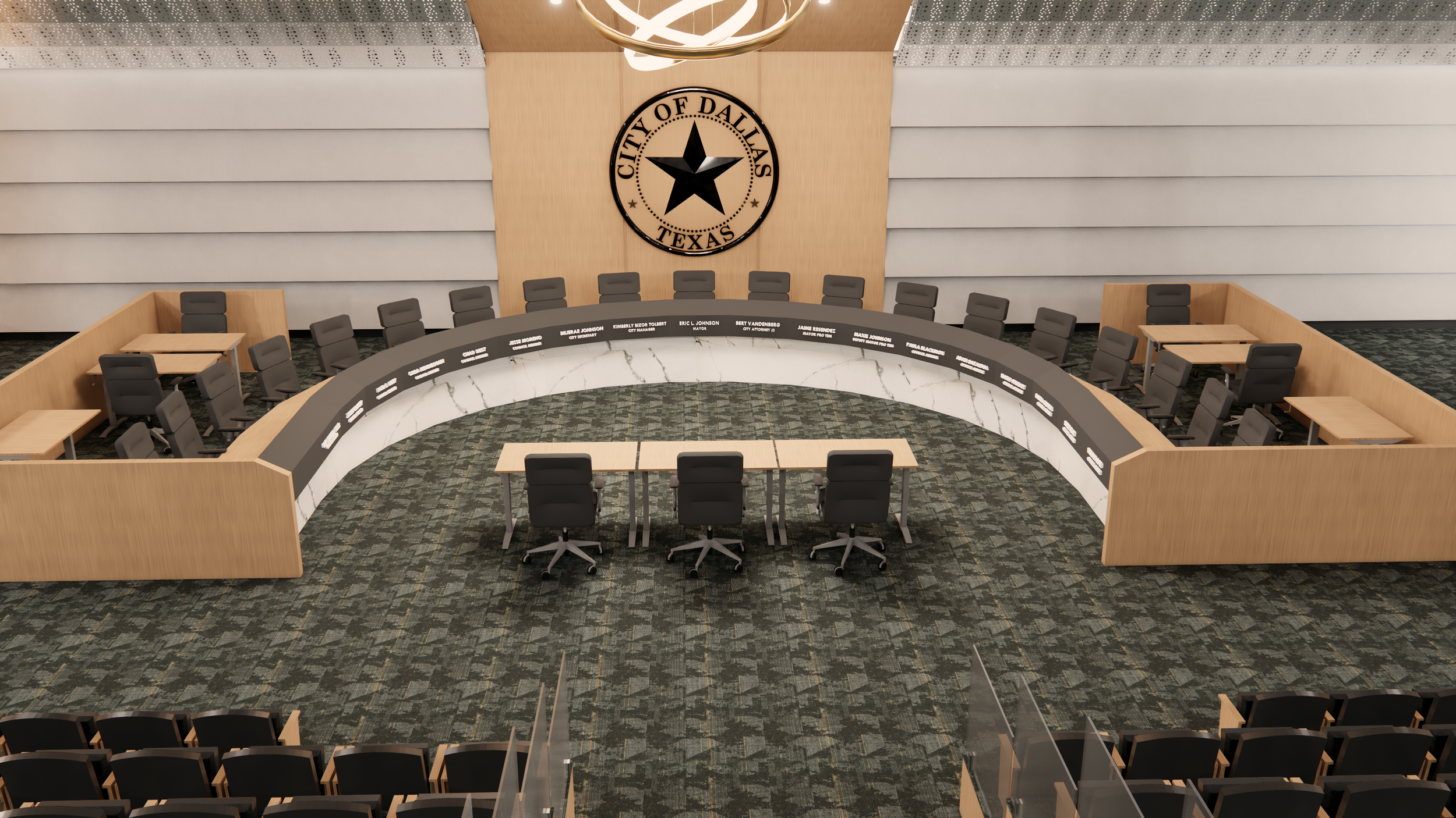 Dallas - Council Chambers-CONTROL BOOTH.png