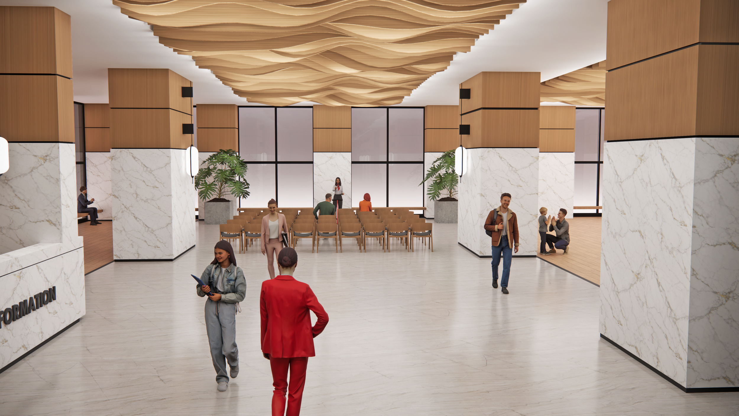 Dallas - LOBBY-Gathering Area.png