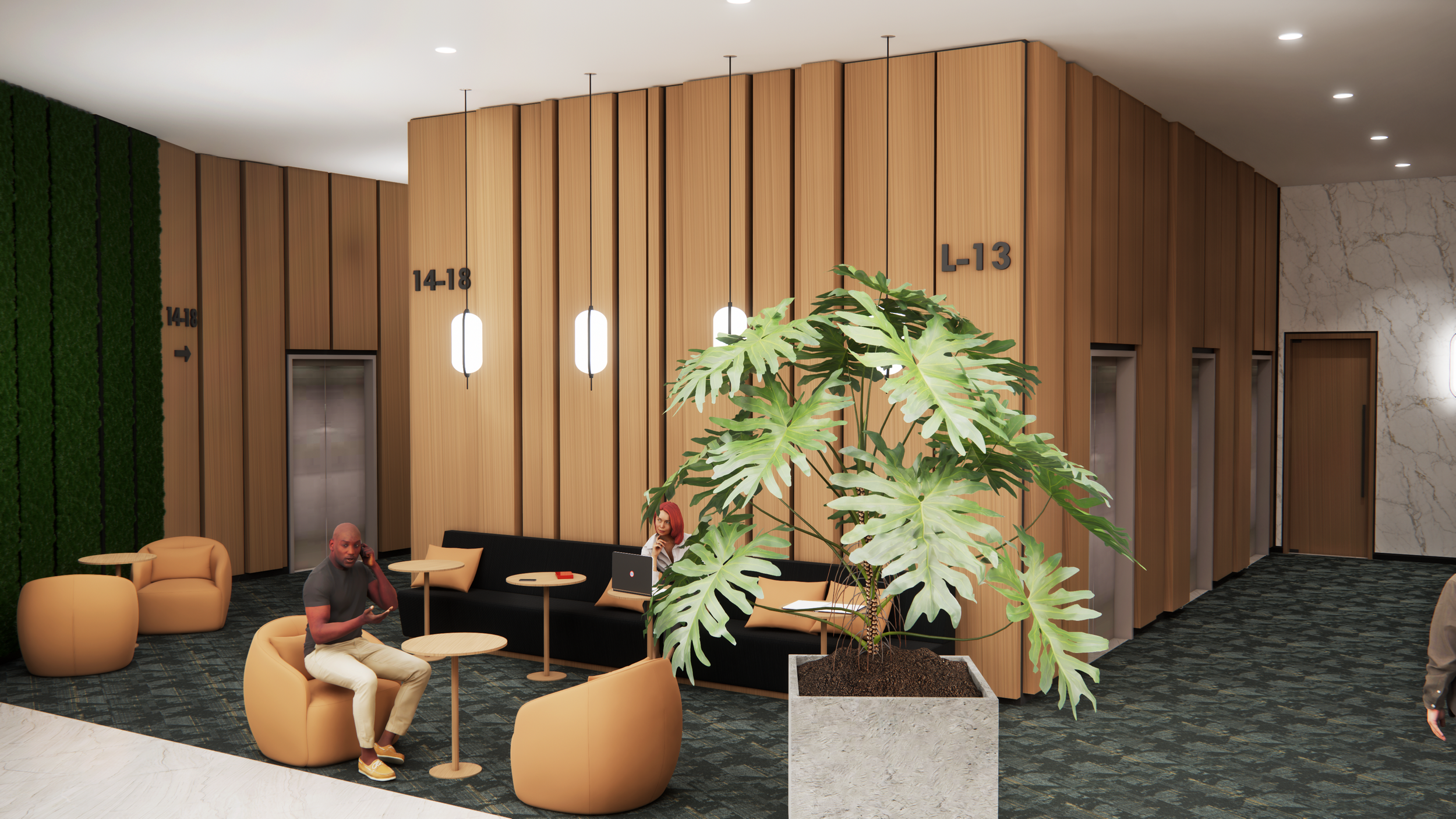 Dallas - LOBBY-ELEVATORS 2.png