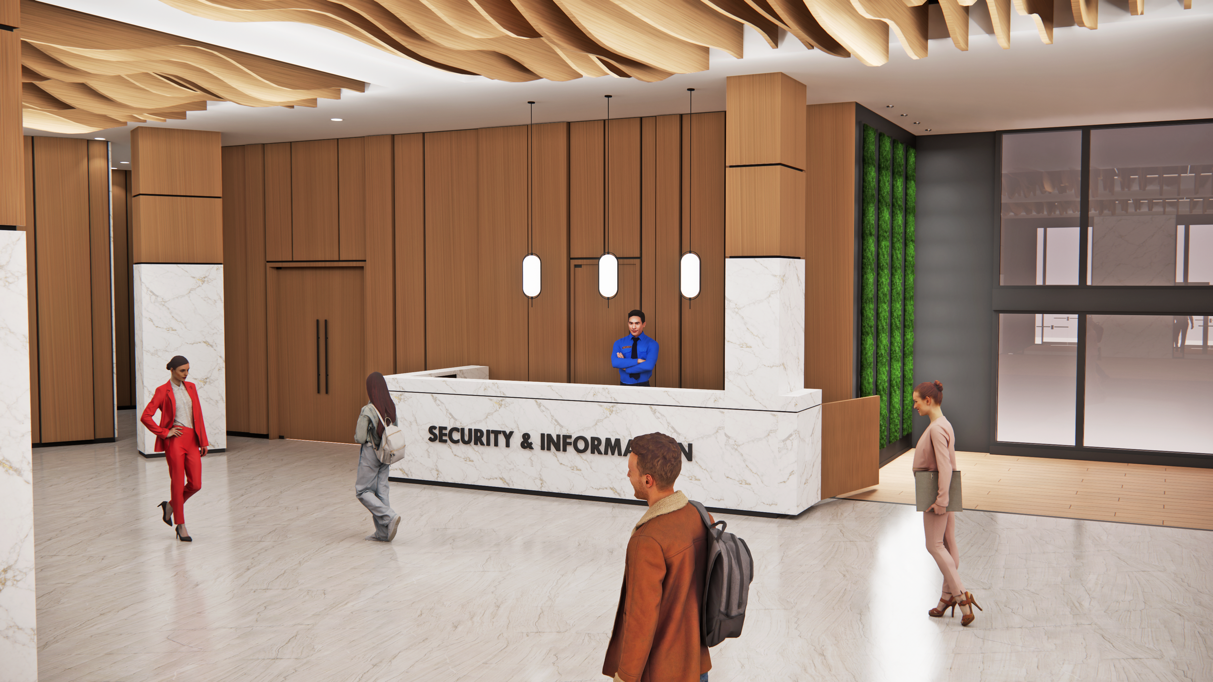 Dallas - LOBBY-SECURITY DESK.png