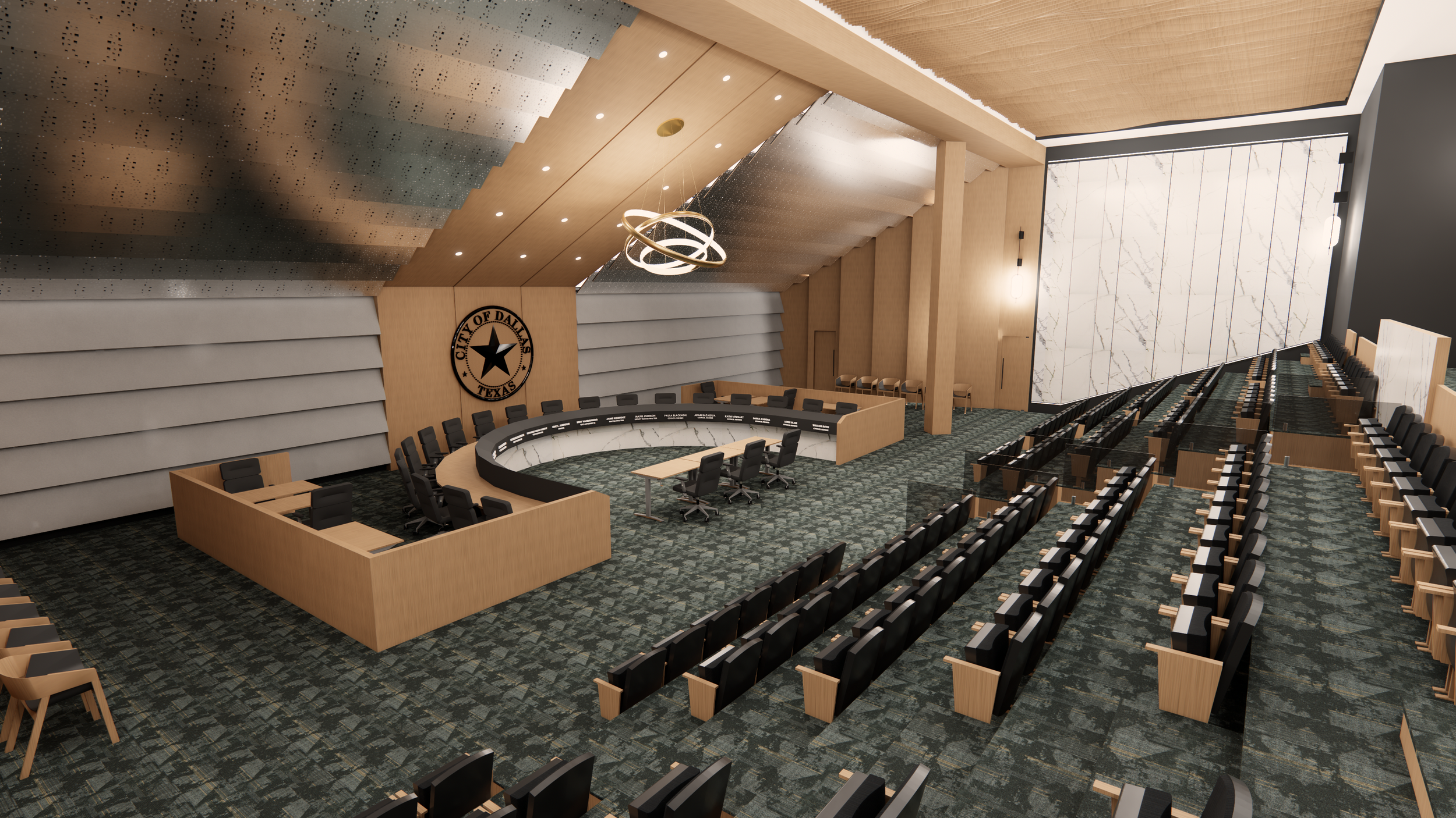 Dallas - Council Chambers-UPPER LEFT.png