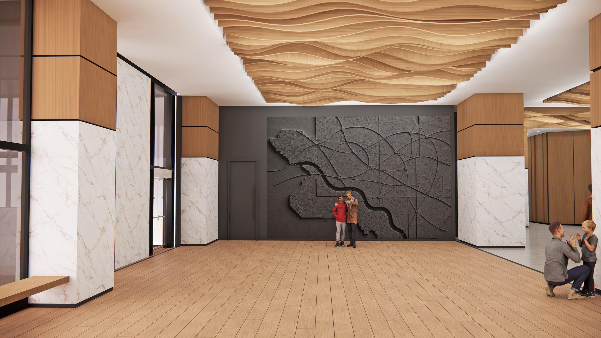 Dallas - LOBBY-ENTRY AREA.png