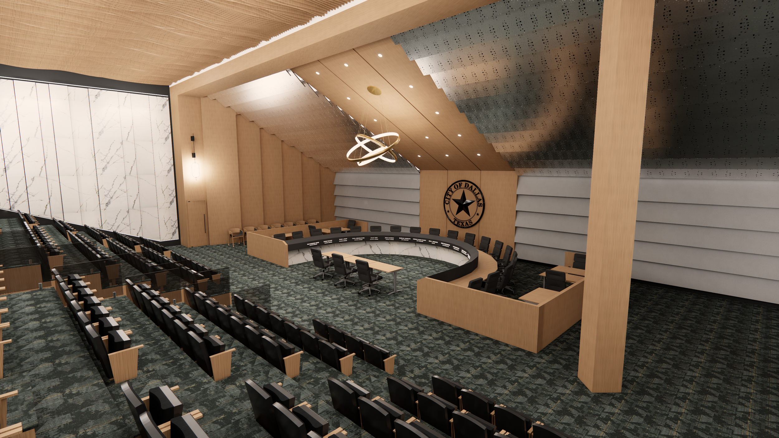 Dallas - Council Chambers - UPPER RIGHT.png