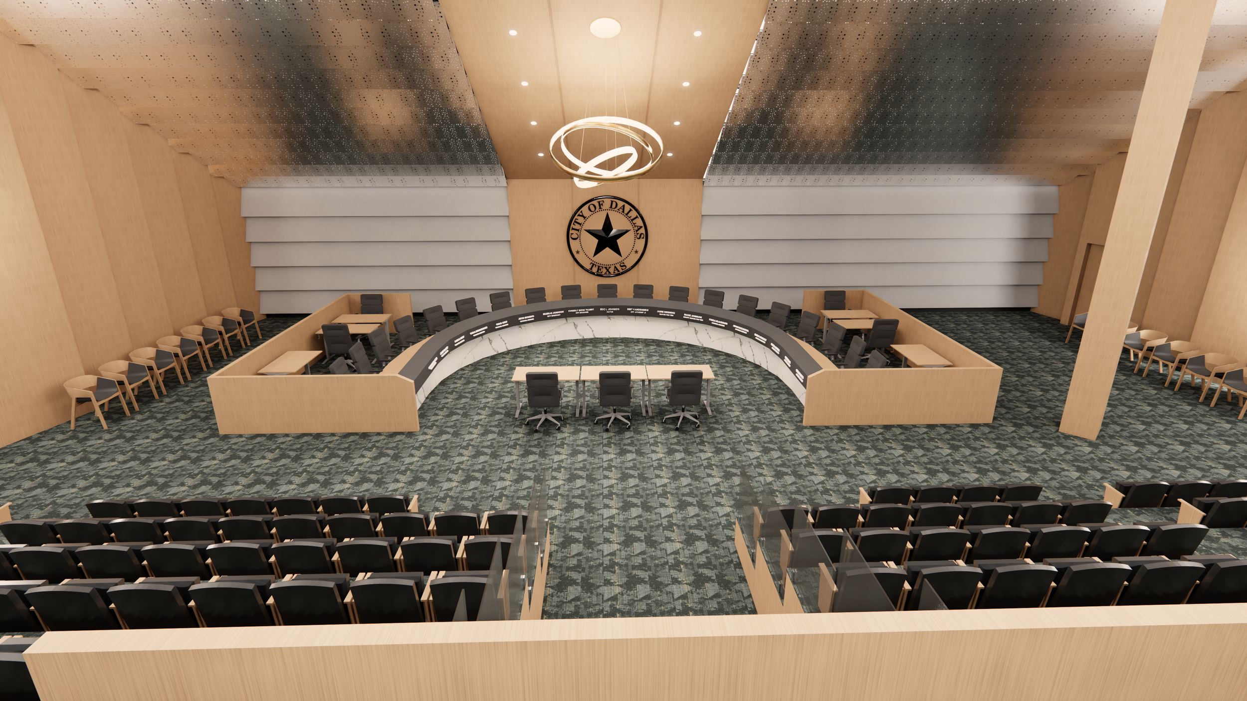 Dallas - Council Chambers-CONTROL BOOTH.png