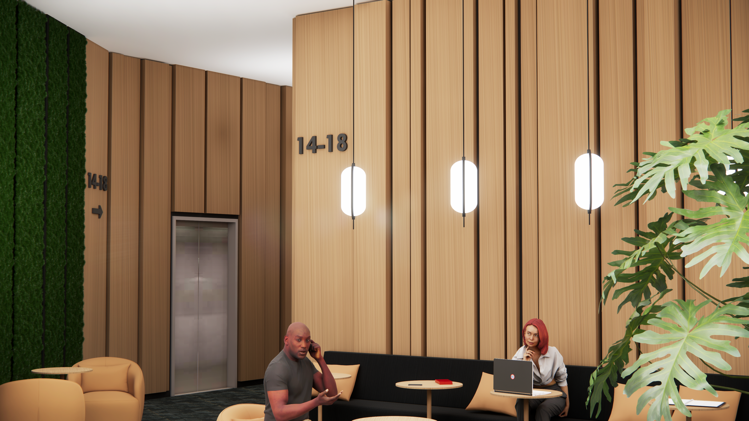 Dallas - LOBBY-ELEVATORS 14-18.png