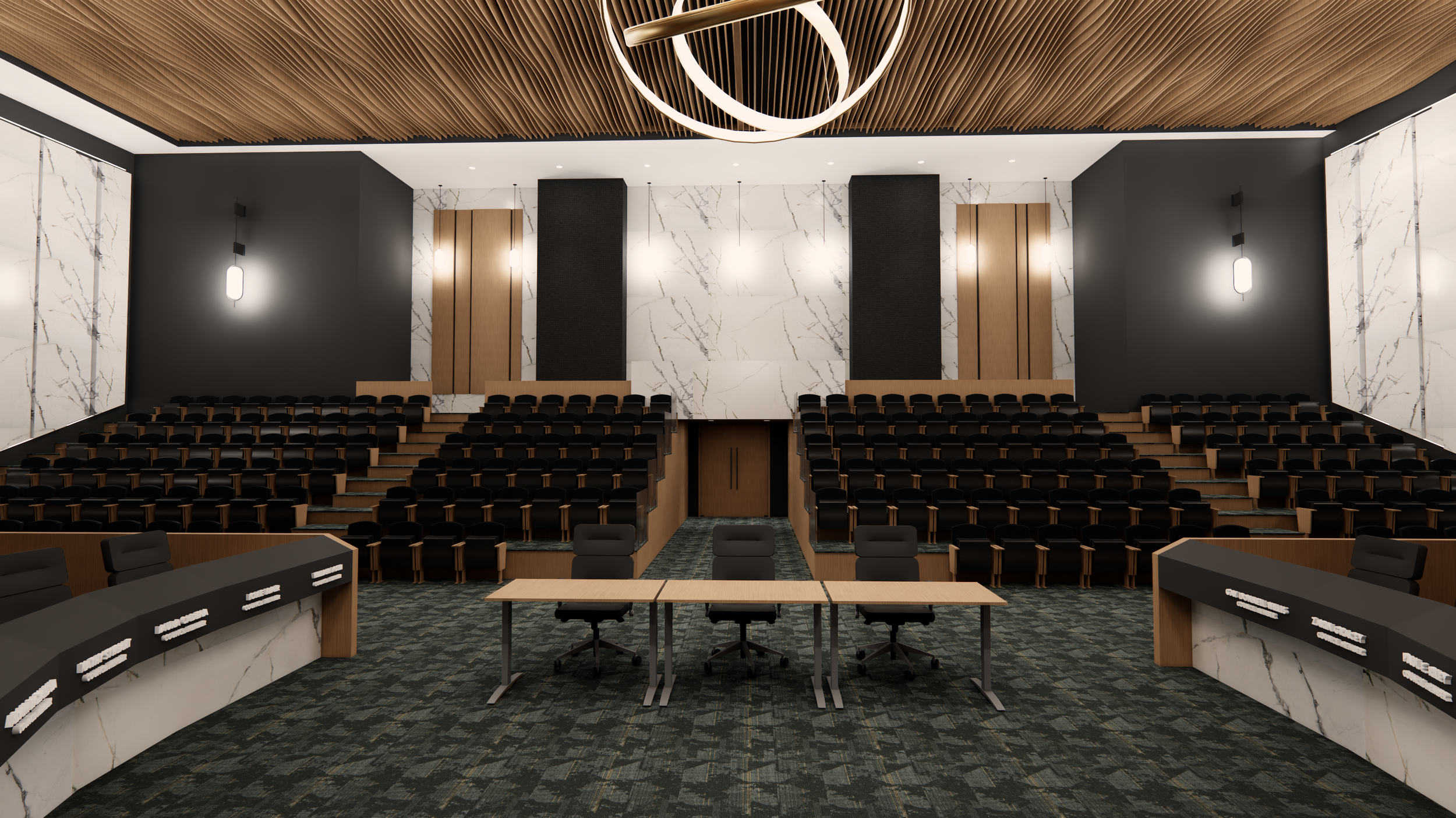 Dallas - Council Chambers-MAYORs VIEW.png