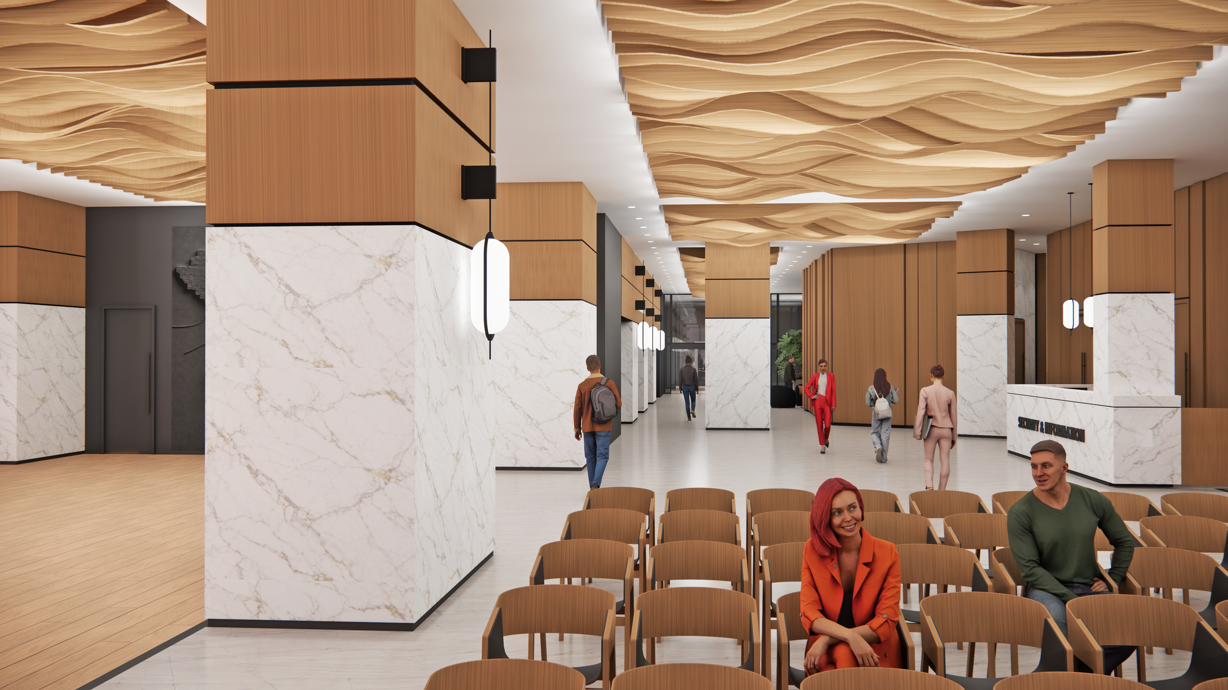 Dallas - LOBBY-SPEAKER VIEW.png