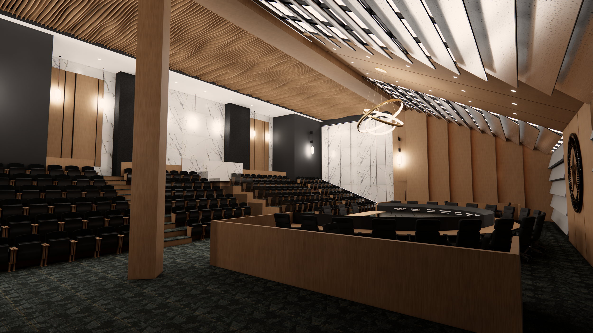 Dallas - Council Chambers-LOWER RIGHT.png