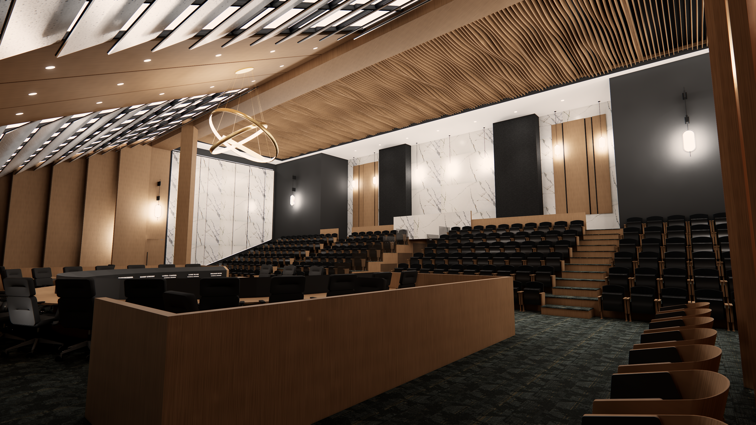 Dallas - Council Chambers-LOWER LEFT.png