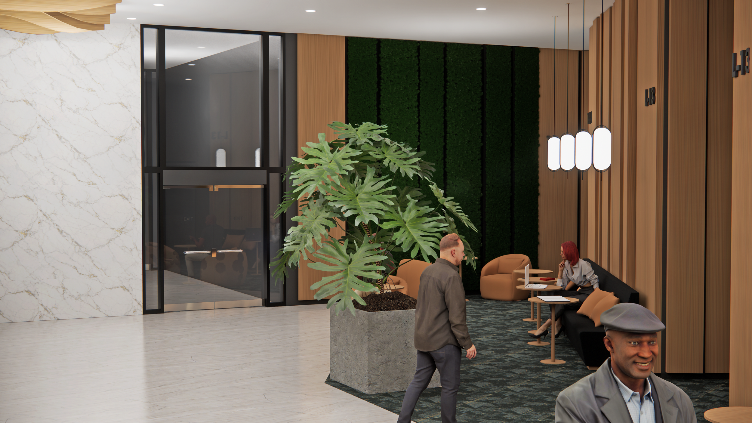 Dallas - LOBBY-SEATING AREA.png