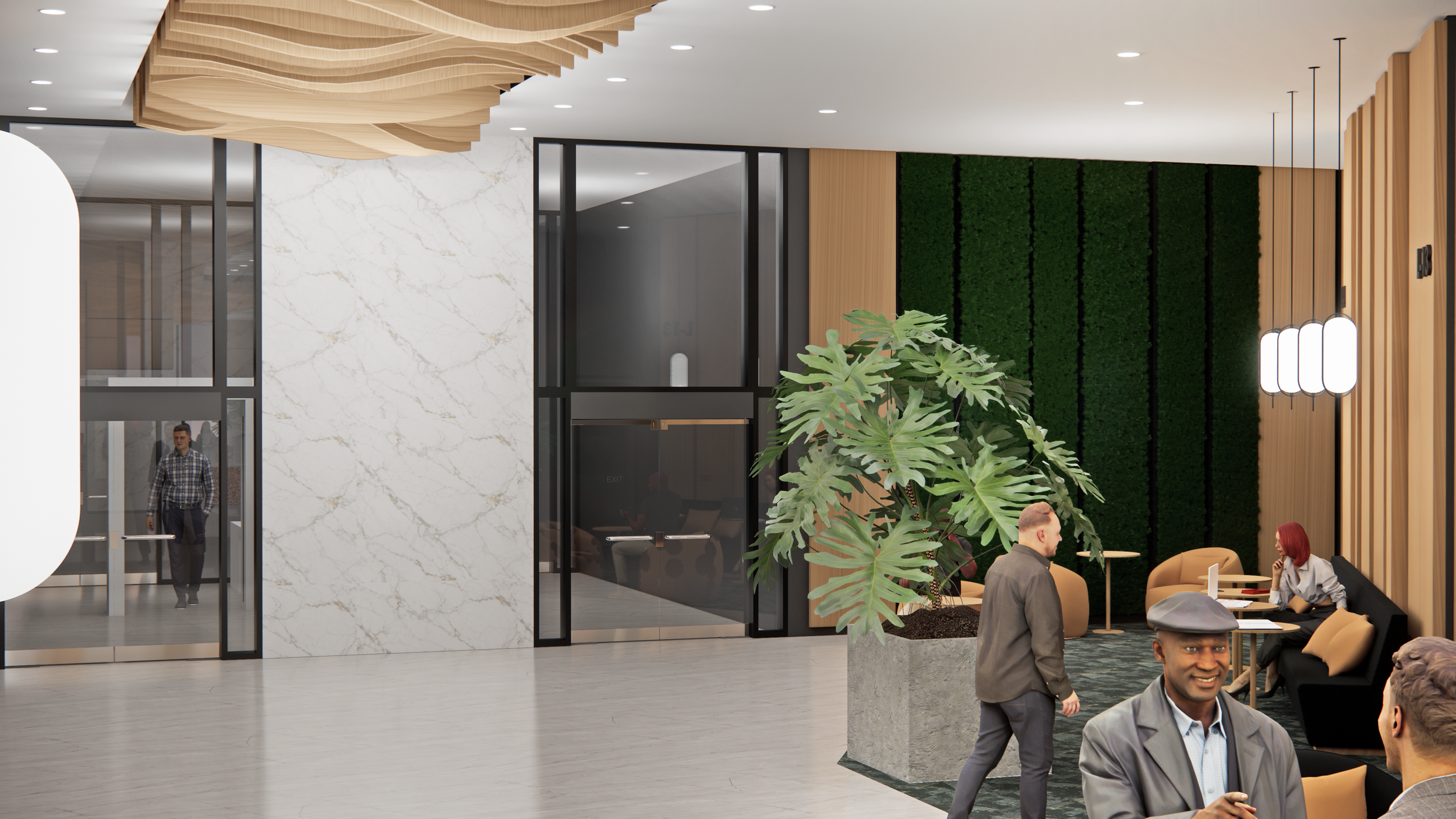 Dallas - LOBBY-SEATING AREA 2.png